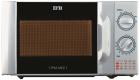 IFB 17PM MEC 17-Litre 1200-Watt Solo Microwave Oven (White)