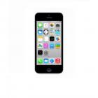 Apple iPhone 5c ( 8GB)