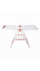 Bathla Mobidry - Eze Cloth Drying Stand