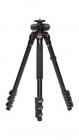 Benro A1980F Tripod (Black)