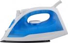 WONDERCHEF ROTANA â Blue 1200 W Steam Iron  (Blue)