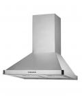 KAFF 60cm Base Chimney