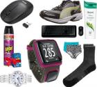 Lightning Deals - August 4, 2015