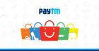 Download/Use Paytm iOS App & shop on Paytm to get upto 50% cashback on your first order