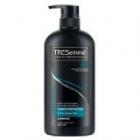 TRESemme Climate Control Shampoo (600ml)