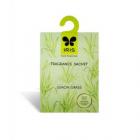 IRIS Home Fragrance Sachet - Lemon Grass 50gm