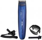 Kemei KM-2013 Trimmer For Men  (Blue)