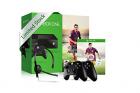Xbox One Console - Includes FIFA 15 DLC (Free Additional Controller Bundled)