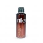 Nike Urban Musk Deodorant for Men, 200ml
