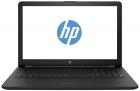 HP 15q- BU005TU 2017 15.6-inch Laptop (Pentium N3710/4GB/1TB/DOS/Integrated Graphics), Jet Black