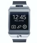 Samsung gear 2 Charcoal Black