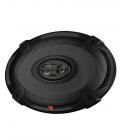 JBL CX S697 Coaxial Car Speakers