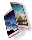 Le 2 Mobile Phone Rs. 1 [First 200 Customers]