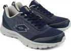 Buy 1 Get 2 Free On Branded Footwear