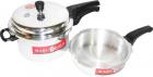 Pressurecooker - From Rs. 549