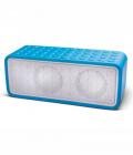 SoundLogic Powerplay Bluetooth & NFC Speaker Blue