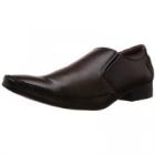 Bata and Champion: 55% to 70% Off