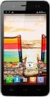 MICROMAX BOLT A069 DUAL SIM ANDROID KITKAT 4.4.2 - MOBILE +BILL + 1 YR WARRANTY