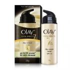 Olay Beauty and Personal Care Products Extra 30 % Cashback