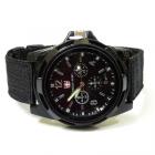 Flat 50% off on Watches