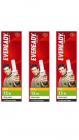 Eveready CFL 15 W Pack Of 3