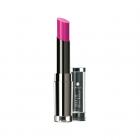 Lakme Absolute Gloss Addict, Pink Passion, 3.7g