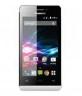 Panasonic T40 8GB White