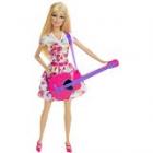 Barbie : 35% Off or more