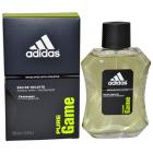 Adidas Pure Game for Men, 100ml