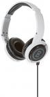 skullcandy 2xl phase white