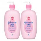 Johnson