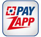 150 Cashback on Recharge/Bill Payments of Rs.300 | HDFC Payzapp