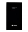 Sony CP-V10/BLACK 10000 mAh Power Bank
