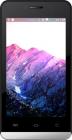 Karbonn Opium N7(Black)