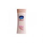 Vaseline Healthy White Lotion 100ml