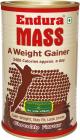 Endura Mass Weight Gainer - 500g (Chocolate)