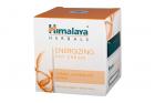 Himalaya Clear Complexion Day Cream, 50gm
