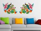 Decals Design 