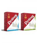 Protinex Greetings Pack 500 gm
