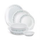 Corelle products upto 40% disocunt + Extra 35% cash back