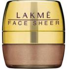 10% off on Lakme