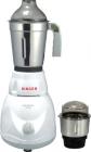 Singer MG 46 450 Mixer Grinder