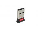 Enter Bluetooth USB Dongle