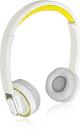 Headset Bluetooth Foldable H6080