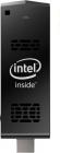 Intel Compute Stick STCK1A32WFC - Windows 8.1 Bing