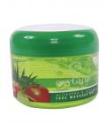 Oxyglow Cosmetics Face Massage Gel- 500 Gm