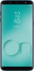 Samsung Galaxy On8 (Blue, 64 GB)  (4 GB RAM)