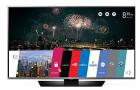 LG 32LF6300 81.28 cm (32) Smart LED TV (Full HD)