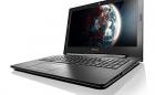 Lenovo G50-80 80E502Q6IH 15.6-inch Laptop (Core i3-5005U/4 GB/1 TB/Win 10/INT Graphics), Black