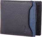 Wallets & Clutches - Rs. 299